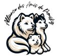 Alliance des amis du Pomsky